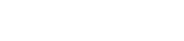 WSG webvarázsló